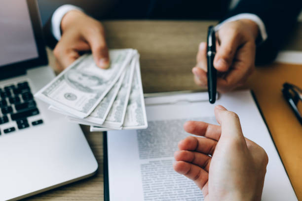 Best Loan Documentation Assistance  in Cross Plains, TN