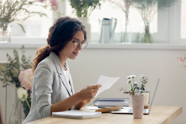 Best Loan Pre-Approval Services  in Cross Plains, TN